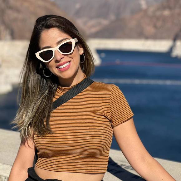 giovannanenaa